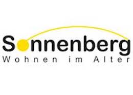 sunbiente_Referenz_Sonnenberg-Stiftung