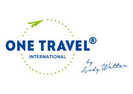 sunbiente_Referenz_One-Travel-International