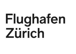 Flughafen Zürich Referenz sunbiente Sichtschutzfolien / Blendschutz